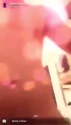 10000040787a797709b479c4fc.mp4