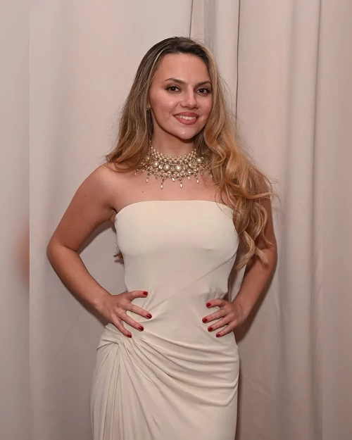1000004142b5a639c667a9ef3d.webp