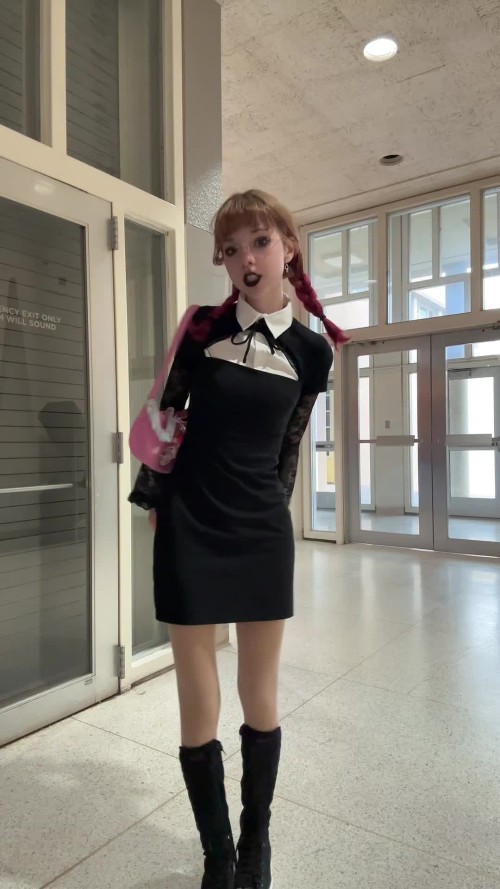 1000004218295f53ab47c6ae49.mov