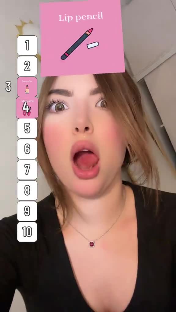 1000004275e637a3d0e8cd1c43.mp4