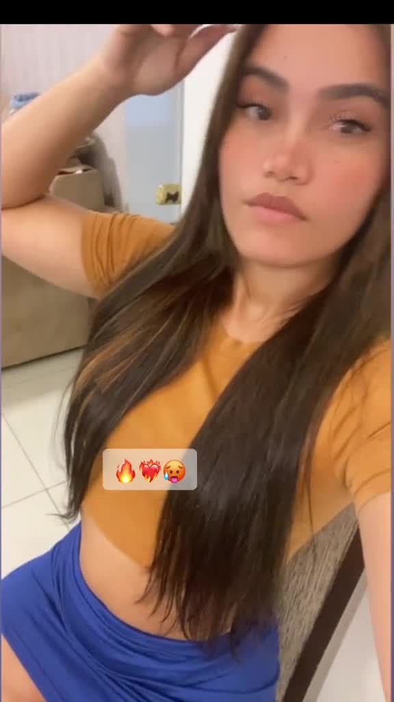 1000004414ef994aea1c7a7e21.mp4