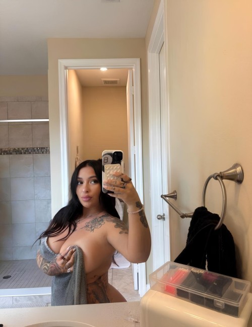 1000004422488ec86fafb0ec78.jpg
