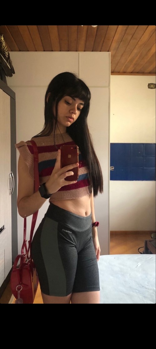 10000044509fdc5409bd776307.jpg