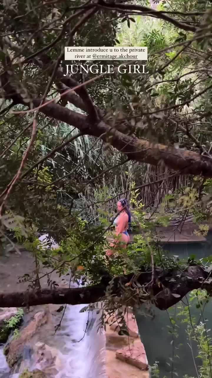 100000463189bbfeae9ab93457.mp4
