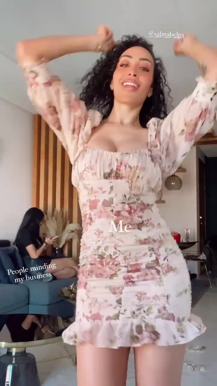 10000046337910a3b833f39437.mp4