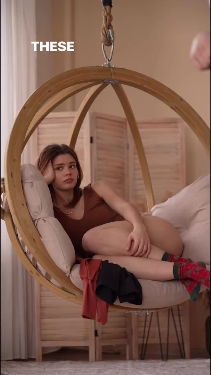 100000472367d50077bf586ef3.mp4