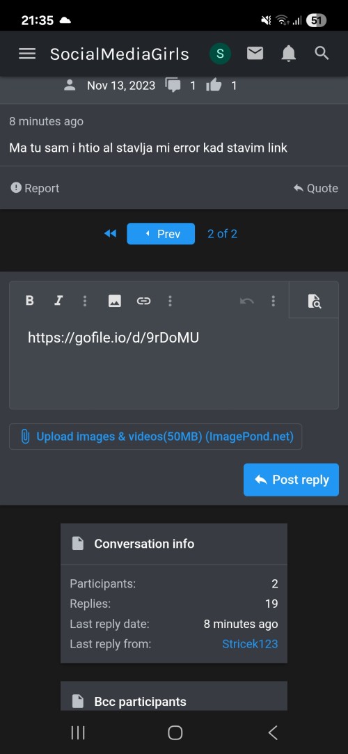 1000004795f1a899e47983b065.jpg