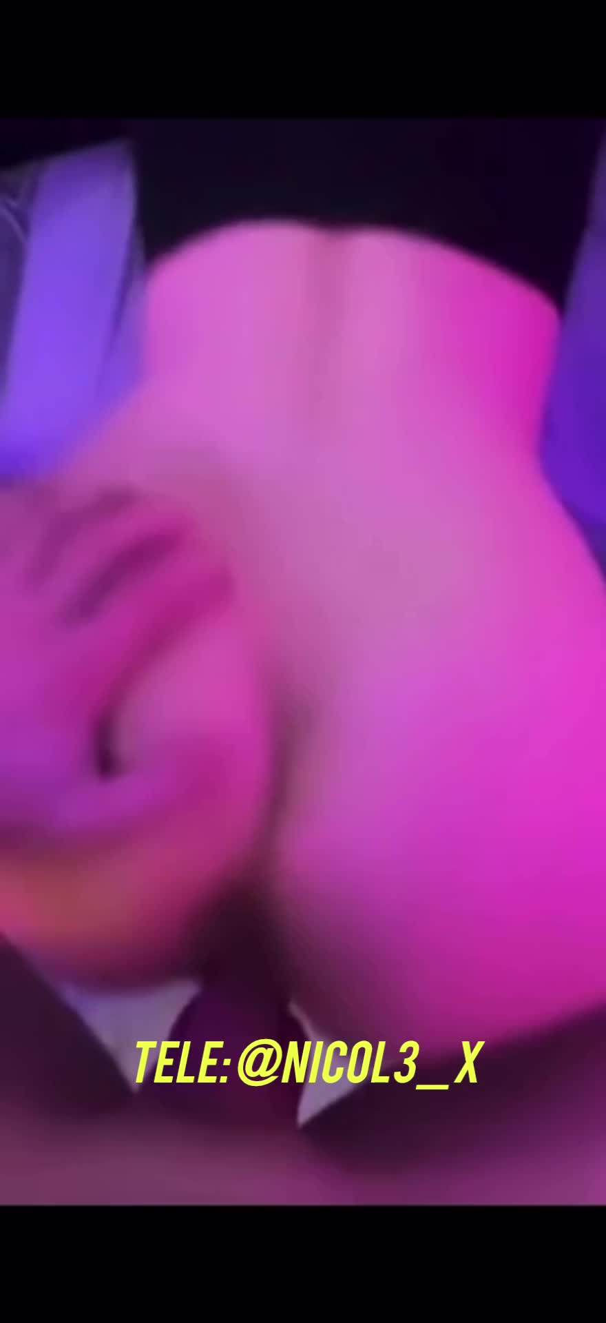 1000004806b254322f4c1b3548.mp4