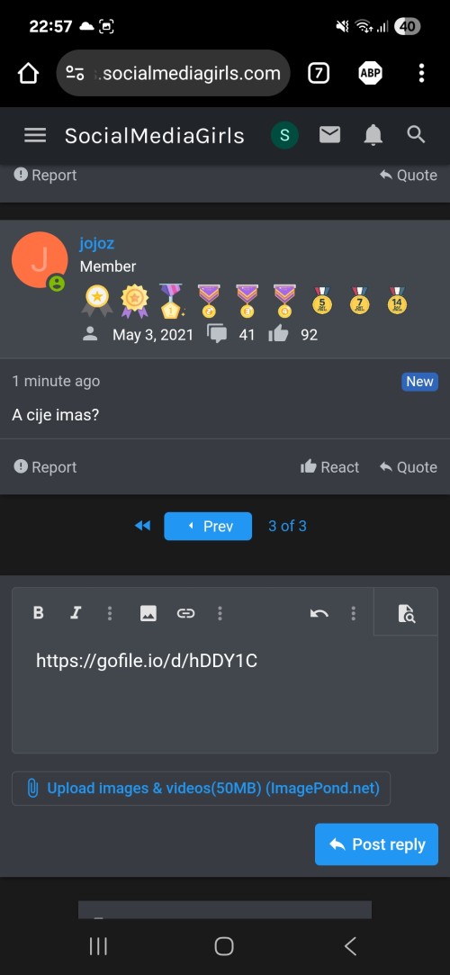 10000048374b4e70e645744a17.jpg