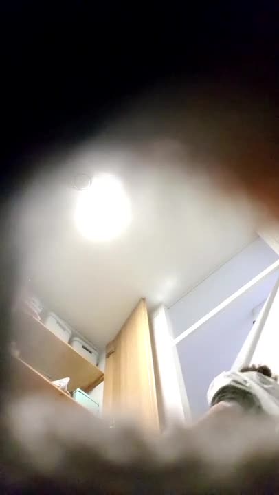 100000500509eb9f7c652d4208.mp4