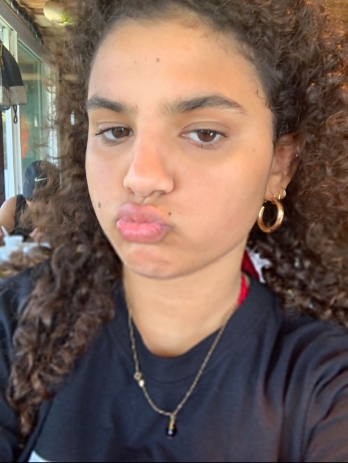 10000050079b1daa3c0f05f987.jpg
