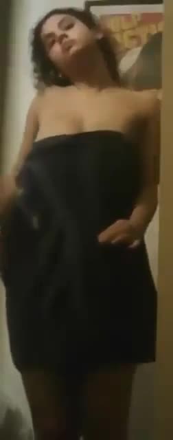 10000050114e94ba9b4a9cf043.mp4