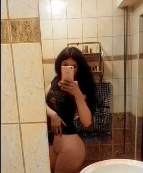 1000005104db281c65e966aad6.jpg