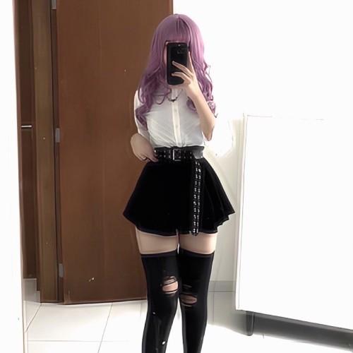 100000517593fc63d7deb8866f.jpg