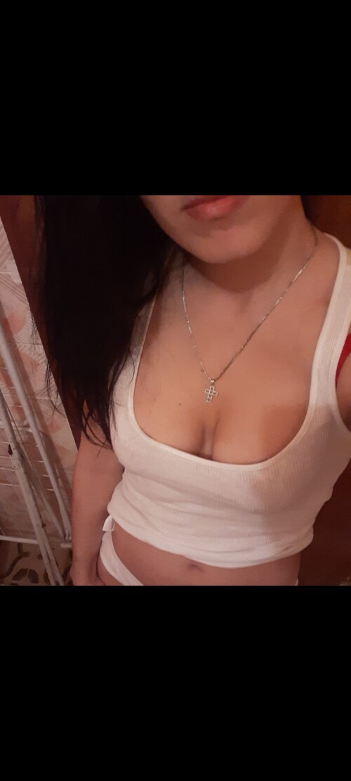 100000525552c4c360cc45a062.jpg