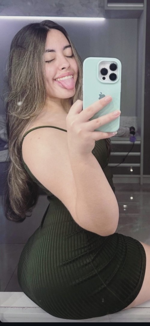 1000005269a38551d6b46967db.jpg