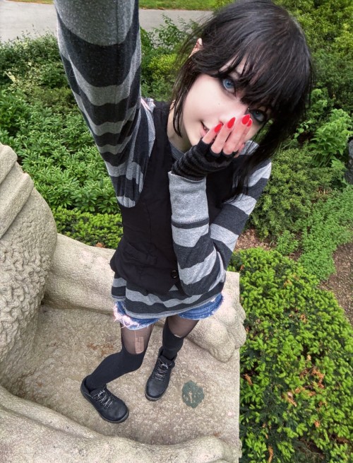 1000005410ff1b01dfd4174d30.jpg
