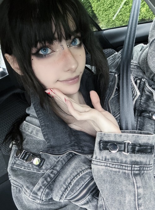 1000005435976c97e61207dfae.jpg
