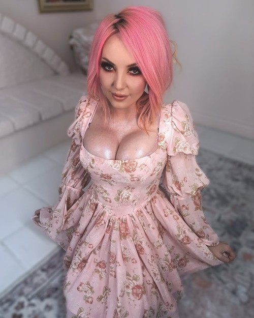 1000005505c7135a1ca98a80f7.jpg