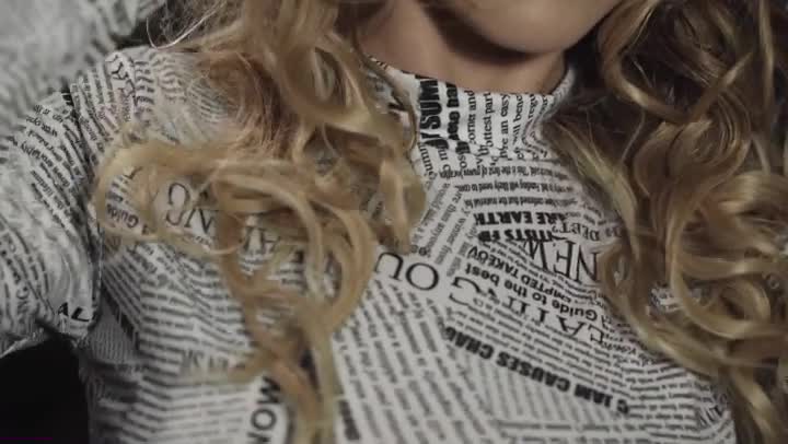 10000055302e1ff11542dd4c83.mp4