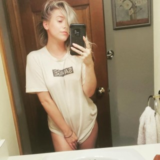 10000055424ccab95742b3369d