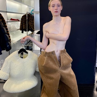 100000554397a642634dcdf993