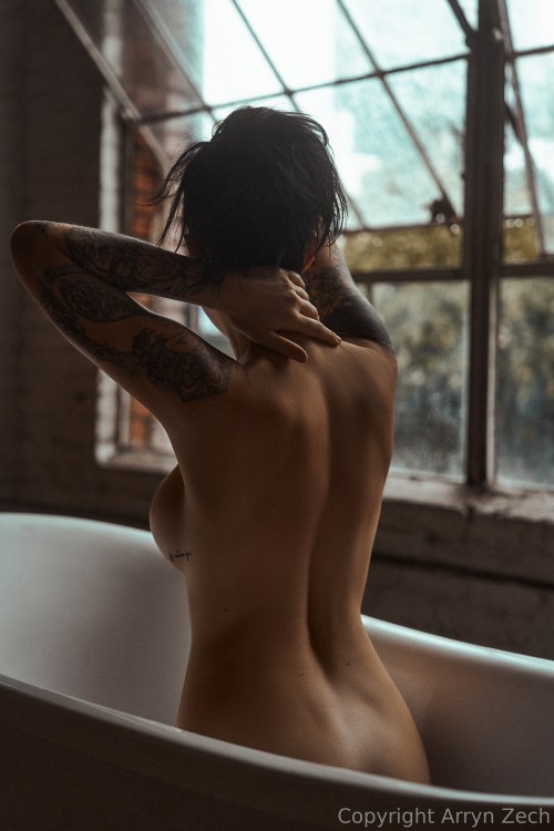 1000005549da65df67c0b5aa7a.jpg