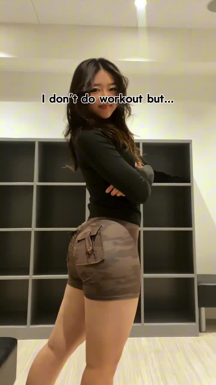 100000574369e6b77c27bdf71f.mp4