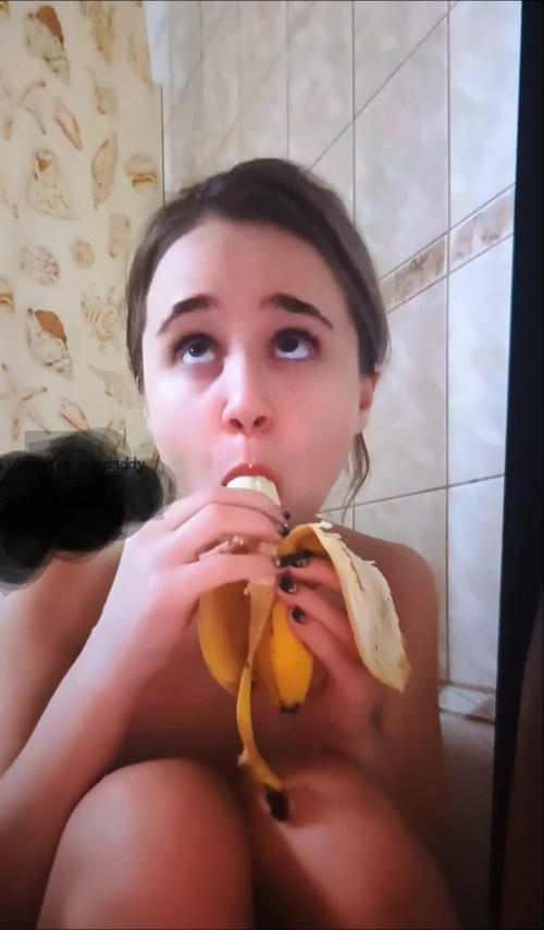 100000588659f08a4dc2fcd5df.mp4