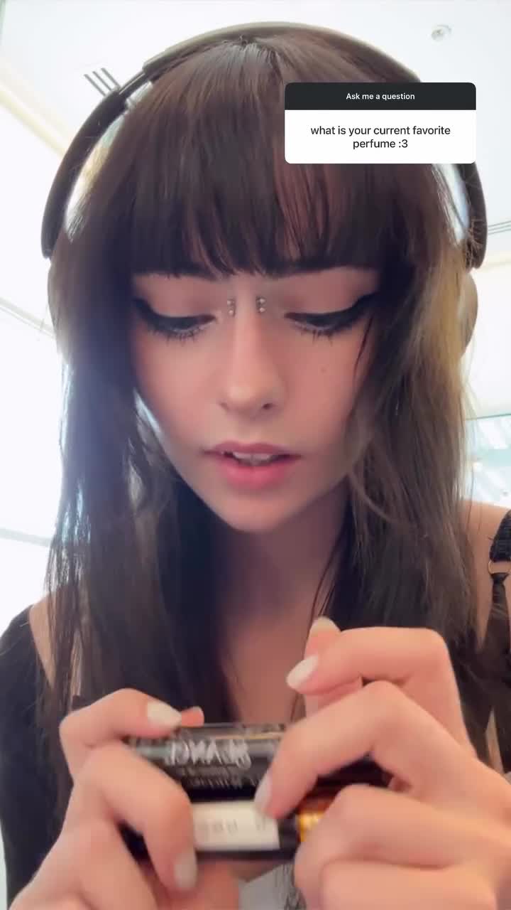 1000005903bfbab24a7305b7b7.mp4