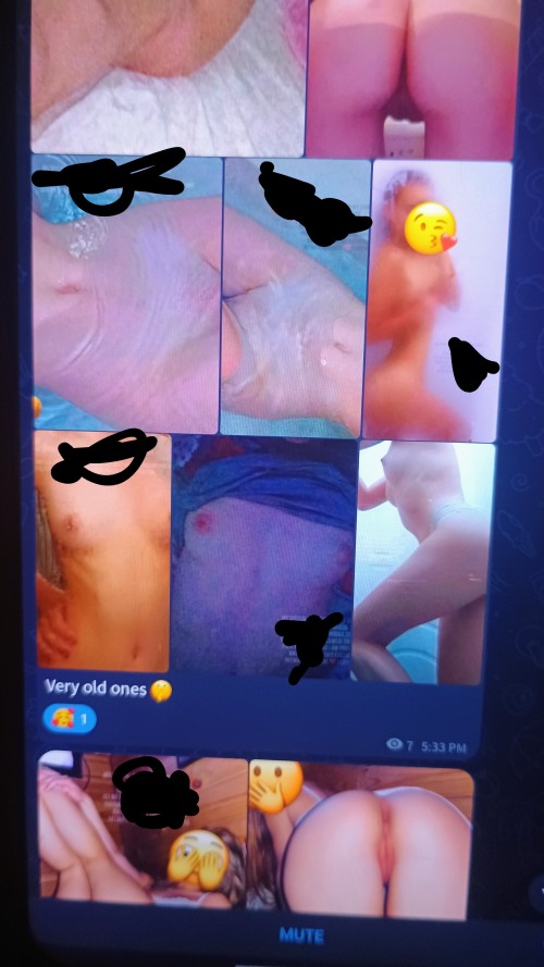 10000059125e273fb8155d966b.jpg