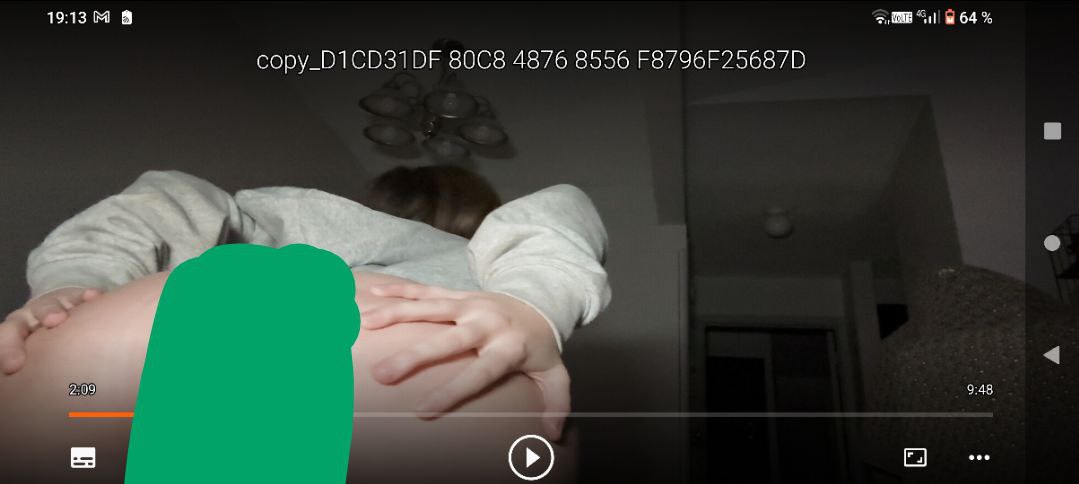 1000005918.jpg