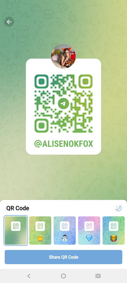 1000005983749747302dc67c55.png
