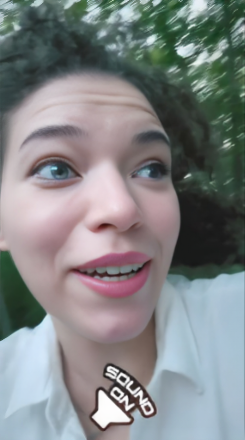 1000006022104aa790c8f94757.png