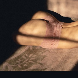 10000060275ef4e15a38941233