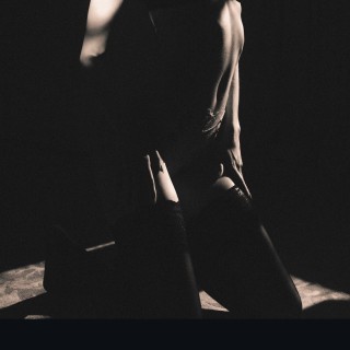 1000006029ccea5c24187e2330