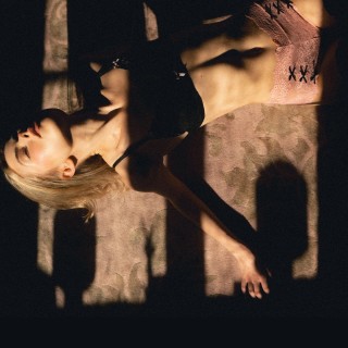 1000006030ef9991afaec64c4c