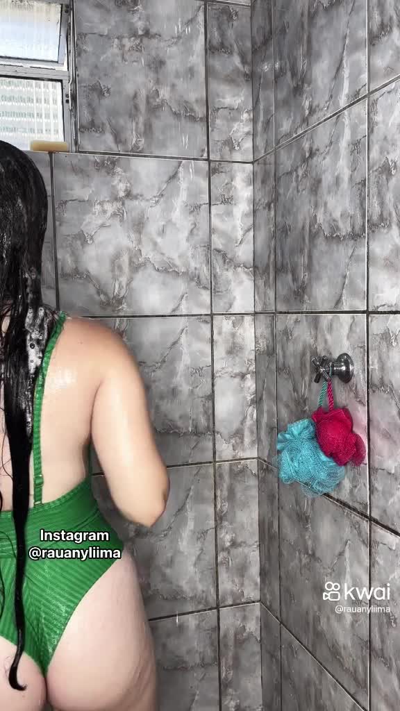 100000619900321847875acfc4.mp4