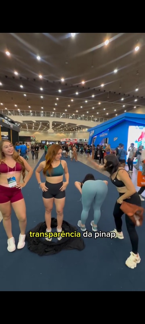 10000062217c61d4b06ca75f7e.jpg