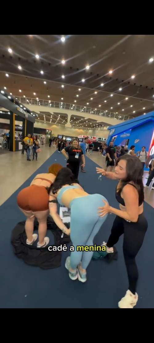 100000622343c4207e2586c9b2.jpg