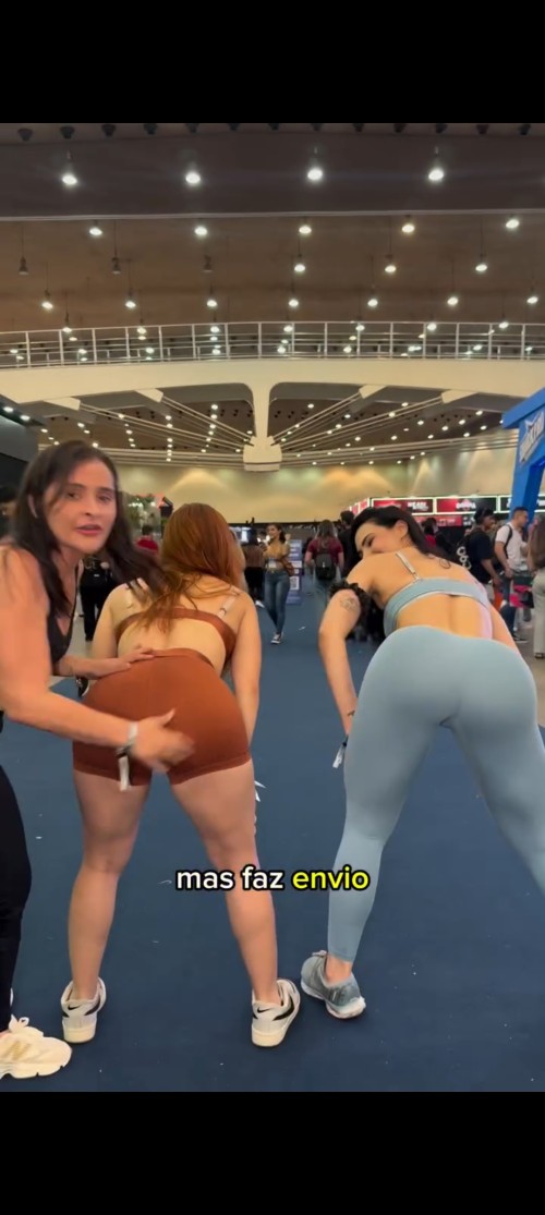 100000622642f12316cc700c20.jpg