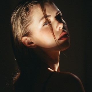 10000062341762ad7182eccc80