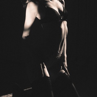 1000006239f77a7c94a048bd31