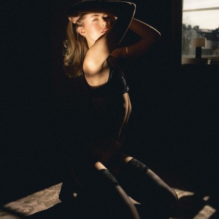 100000624006e912f0d2e1ddb1