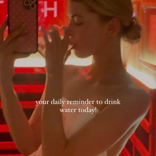 10000062476077c89a41fdc607