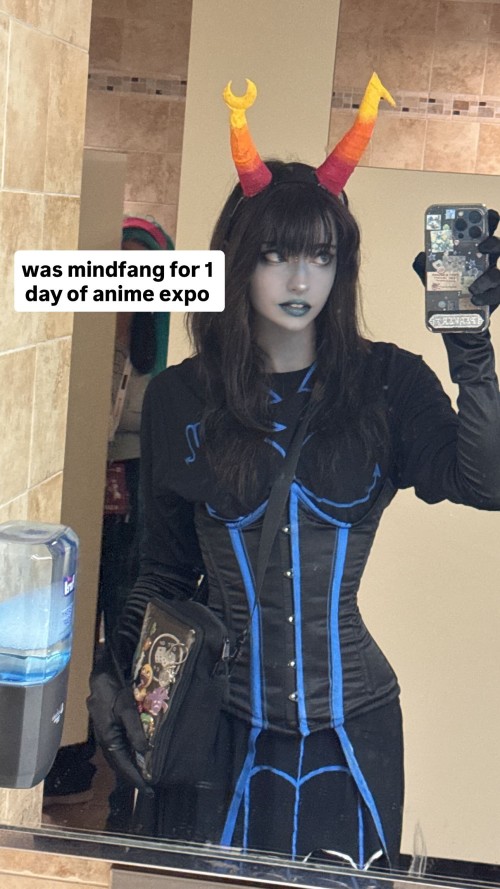 1000006267fecd5c4aec9f8fb2.jpg