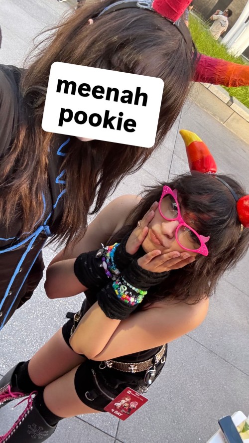 10000062733d630108ae87642a.jpg