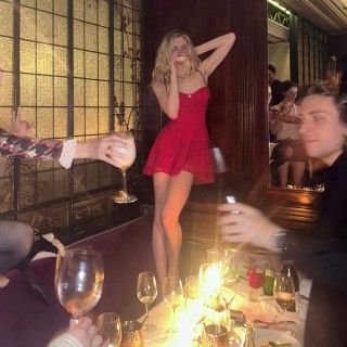 1000006370df34ba21cc0b4998