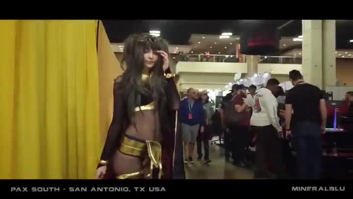 1000006380a175d58b0aa26b37.mp4