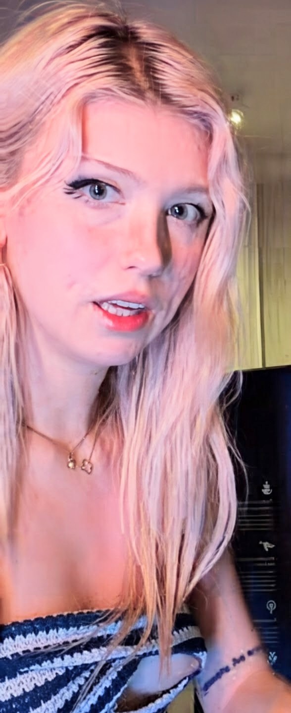 1000006625.jpg